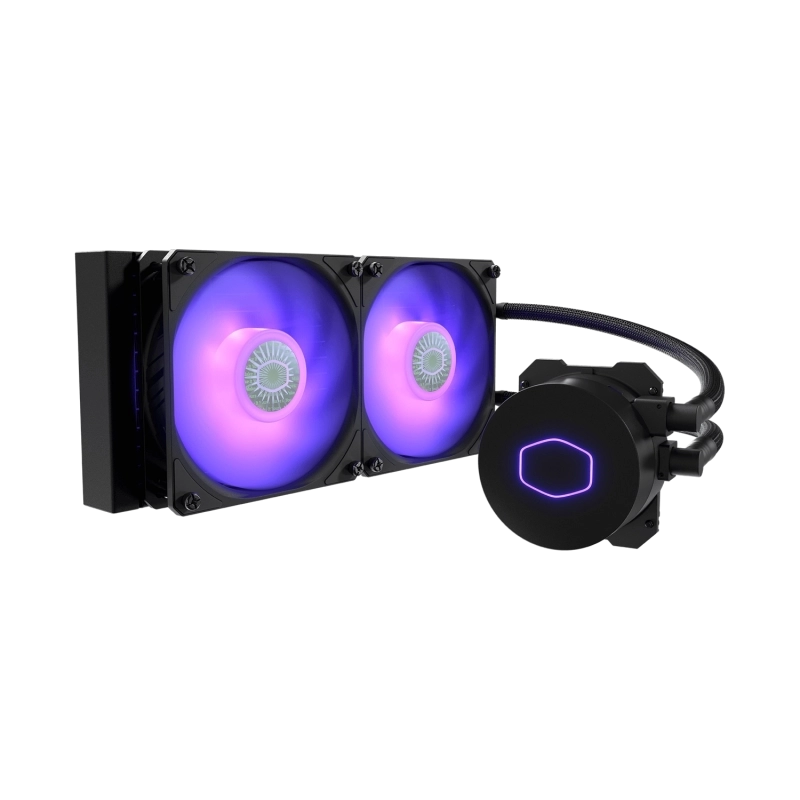 MLW-D24M-A18PK-R2-1